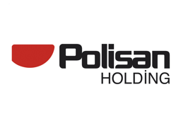 POLHO logo