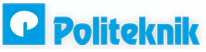 POLTK logo