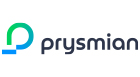 PRKAB logo