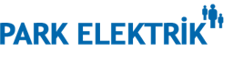 PRKME logo