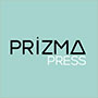 PRZMA logo