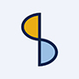 PSDTC logo