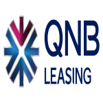 QNBFK logo