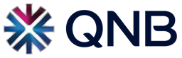 QNBTR logo