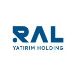 RALYH logo