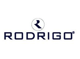 RODRG logo