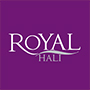 ROYAL logo