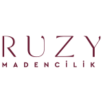 RUZYE logo