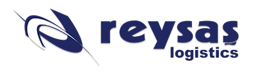 RYSAS logo