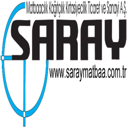 SAMAT logo