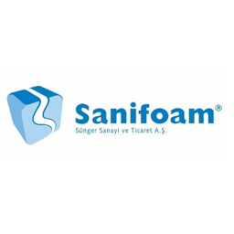 SANFM logo