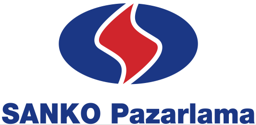 SANKO logo