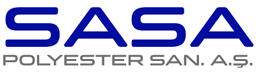SASA logo