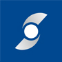 SEKUR logo