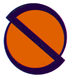 SELEC logo