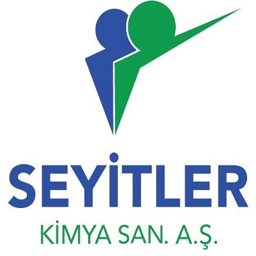 SEYKM logo