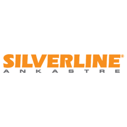SILVR logo