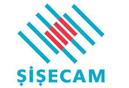 SISE logo