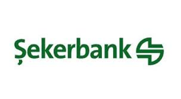 SKBNK logo