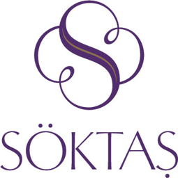 SKTAS logo