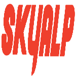 SKYLP logo