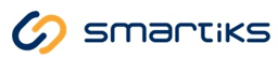 SMART logo