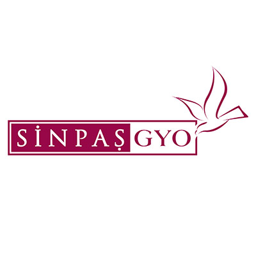 SNGYO logo