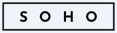 SOHOE logo