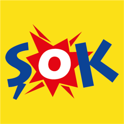 SOKM logo