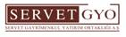 SRVGY logo
