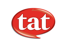 TATGD logo