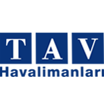 TAVHL logo