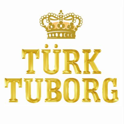 TBORG logo
