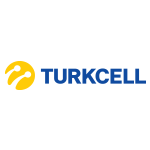 TCELL logo