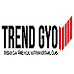 TDGYO logo