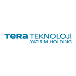 TEHOL logo