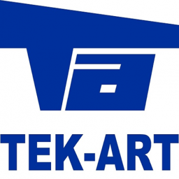 TEKTU logo