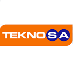 TKNSA logo