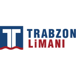 TLMAN logo