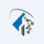 TMPOL logo