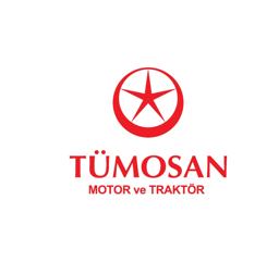 TMSN logo
