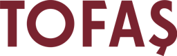 TOASO logo