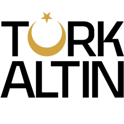 TRALT logo
