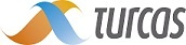 TRCAS logo