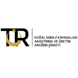TRENJ logo