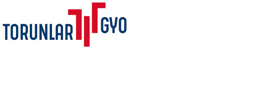 TRGYO logo