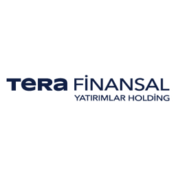 TRHOL logo