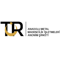 TRMET logo