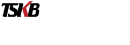 TSKB logo