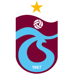 TSPOR logo